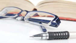 Wissenswertes - Glossar Bild Wissenswertes - Glossar