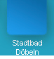 Startseite Stadtbad Döbeln